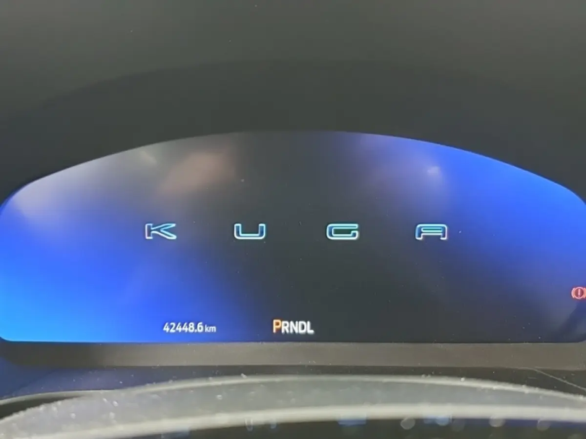 2.5 PHEV Active X MEMORY | ADAPT. CRUISE | H-LEER | LMV