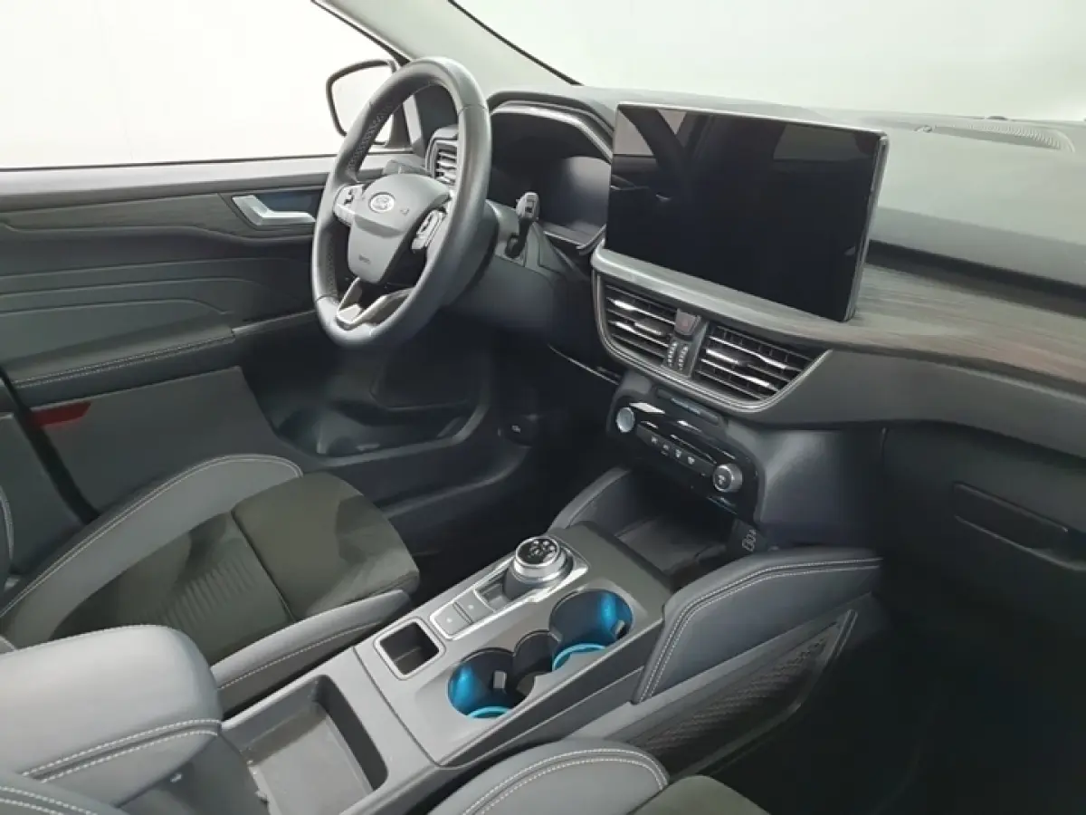 2.5 PHEV Active X MEMORY | ADAPT. CRUISE | H-LEER | LMV