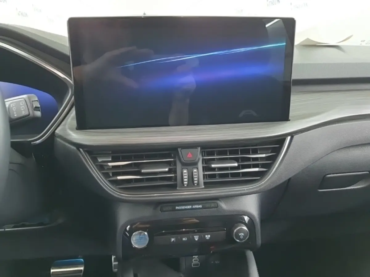 2.5 PHEV Active X MEMORY | ADAPT. CRUISE | H-LEER | LMV