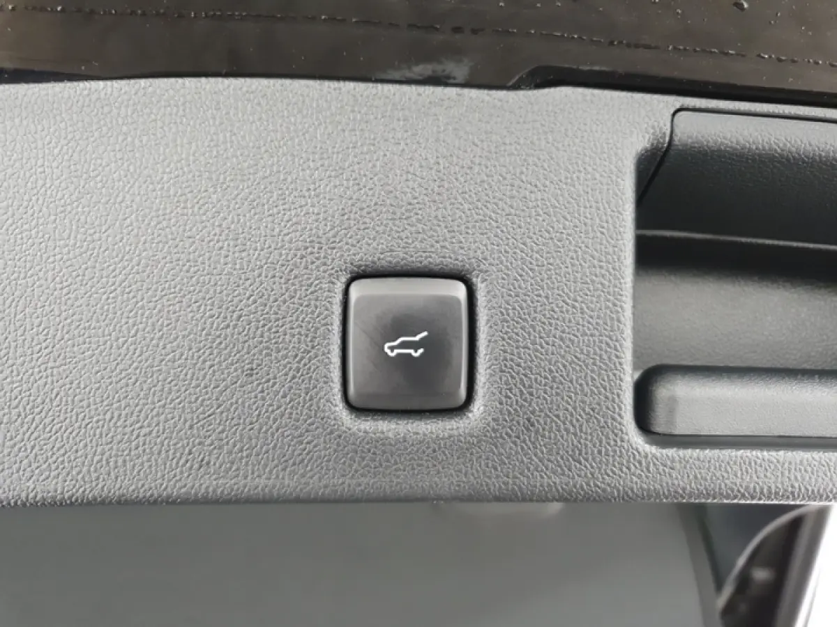 2.5 PHEV Active X MEMORY | ADAPT. CRUISE | H-LEER | LMV