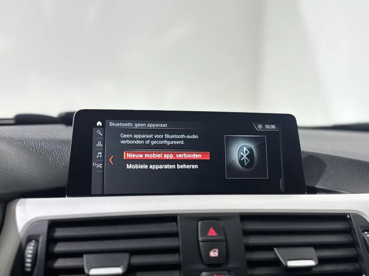 318i High Executive|CARPLAY|CAMERA|NAVI