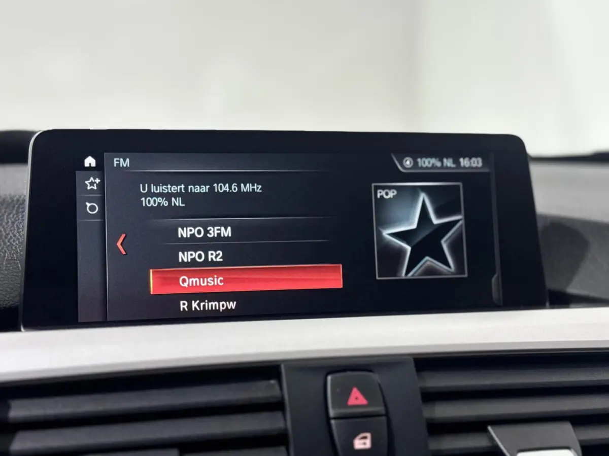 318i High Executive|CARPLAY|CAMERA|NAVI