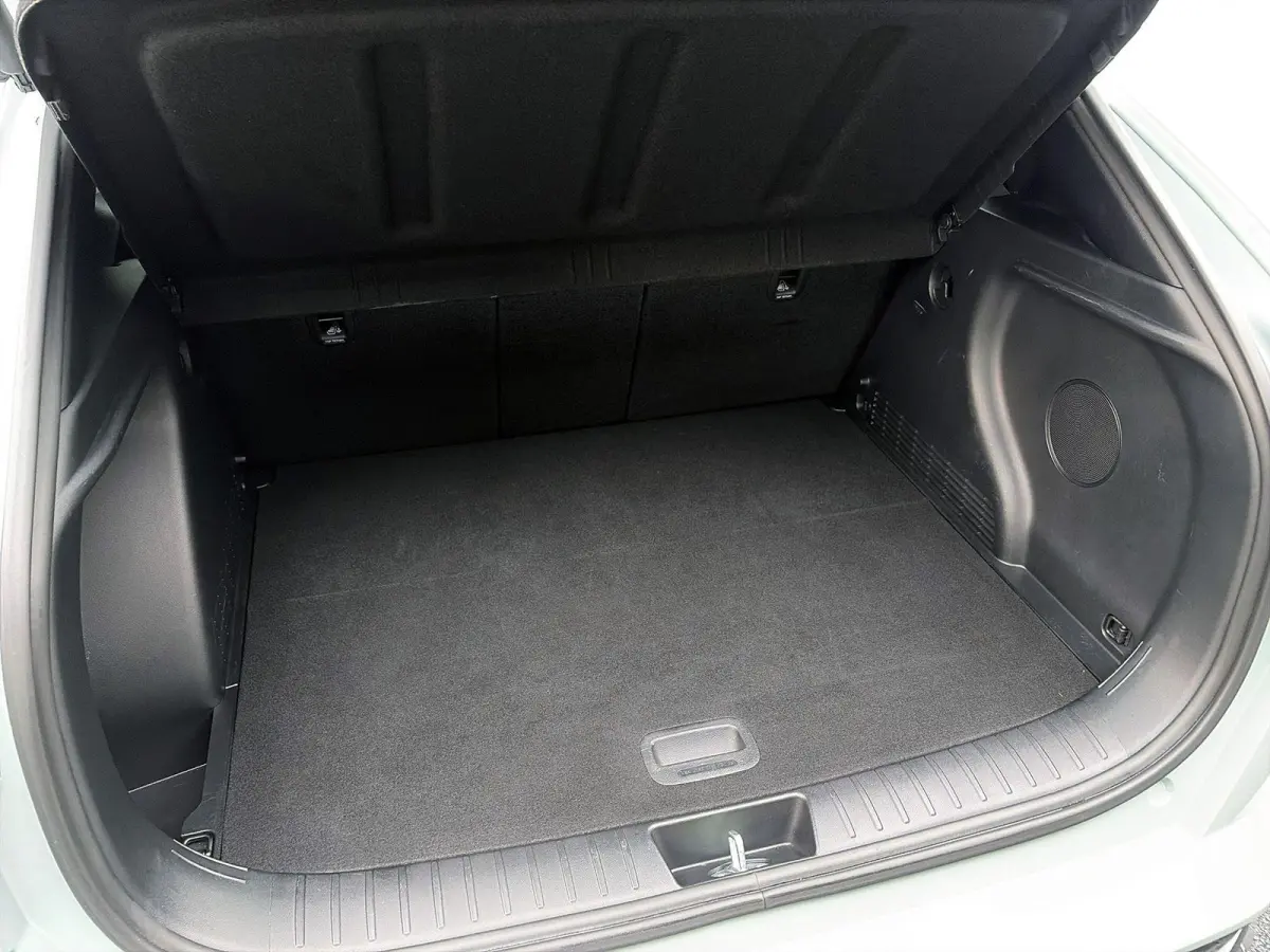 1.6 GDI HEV N Line | Trekhaak Afneembaar | Alcantara | Adapt. Cruise Control | Clima | 360 Cam | Apple Carplay / Android Auto