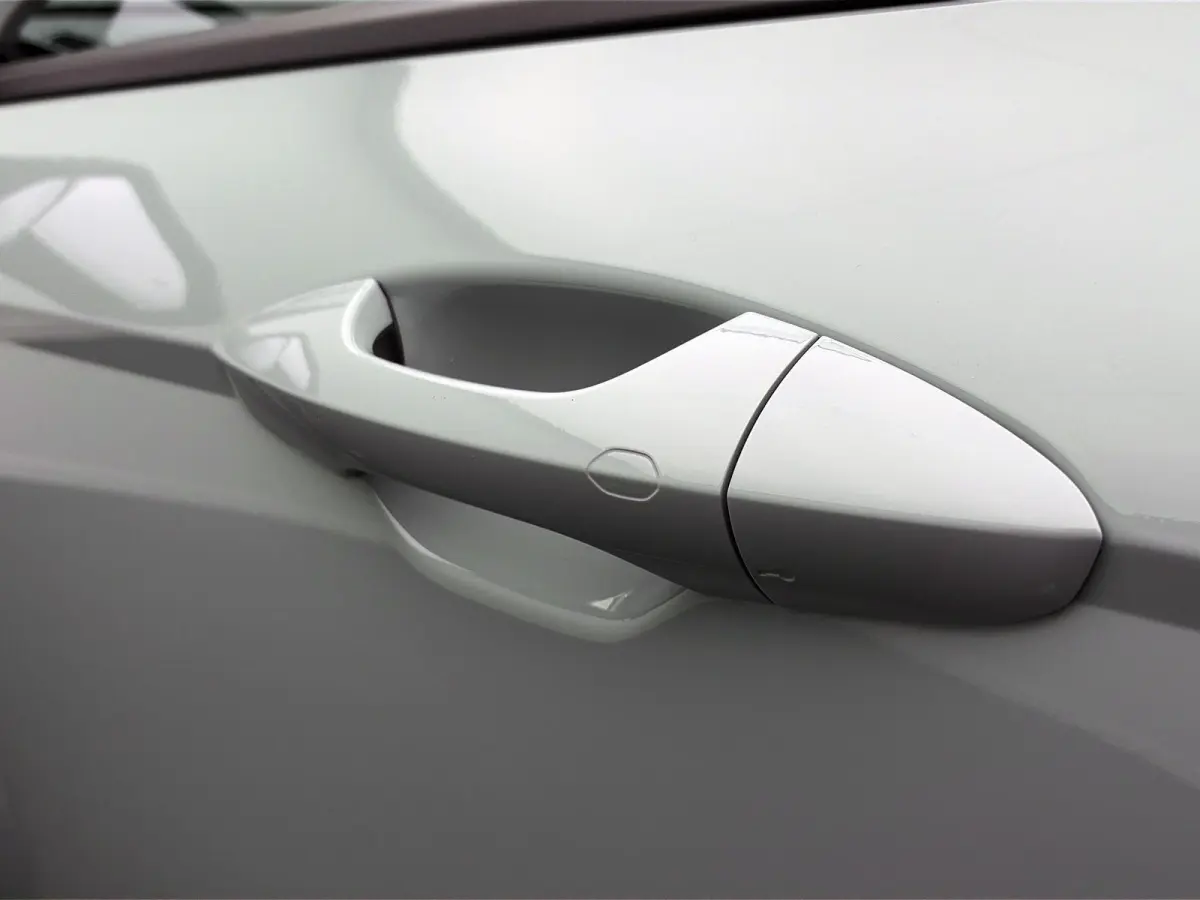 1.6 GDI HEV N Line | Trekhaak Afneembaar | Alcantara | Adapt. Cruise Control | Clima | 360 Cam | Apple Carplay / Android Auto
