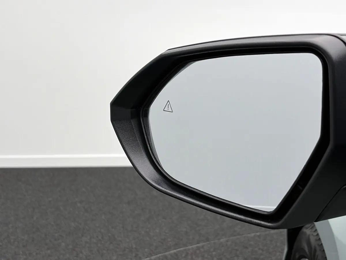 1.6 GDI HEV N Line | Trekhaak Afneembaar | Alcantara | Adapt. Cruise Control | Clima | 360 Cam | Apple Carplay / Android Auto