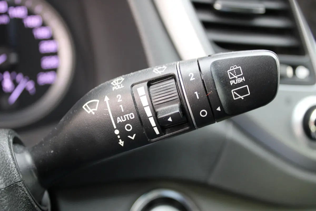 1.6 T-GDi Premium 4WD | Achteruitrijcamera | Keyless entry | Trekhaak
