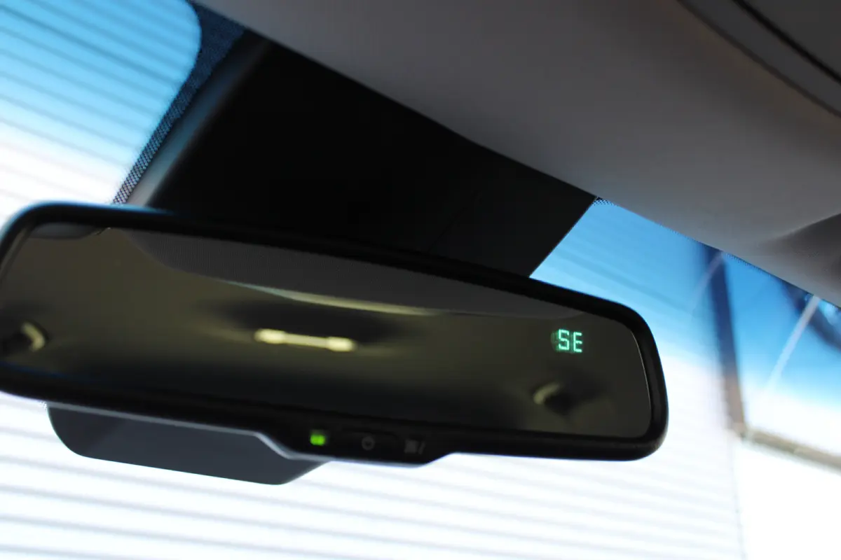 1.6 T-GDi Premium 4WD | Achteruitrijcamera | Keyless entry | Trekhaak