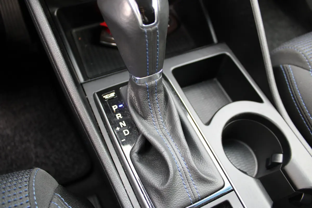 1.6 T-GDi Premium 4WD | Achteruitrijcamera | Keyless entry | Trekhaak