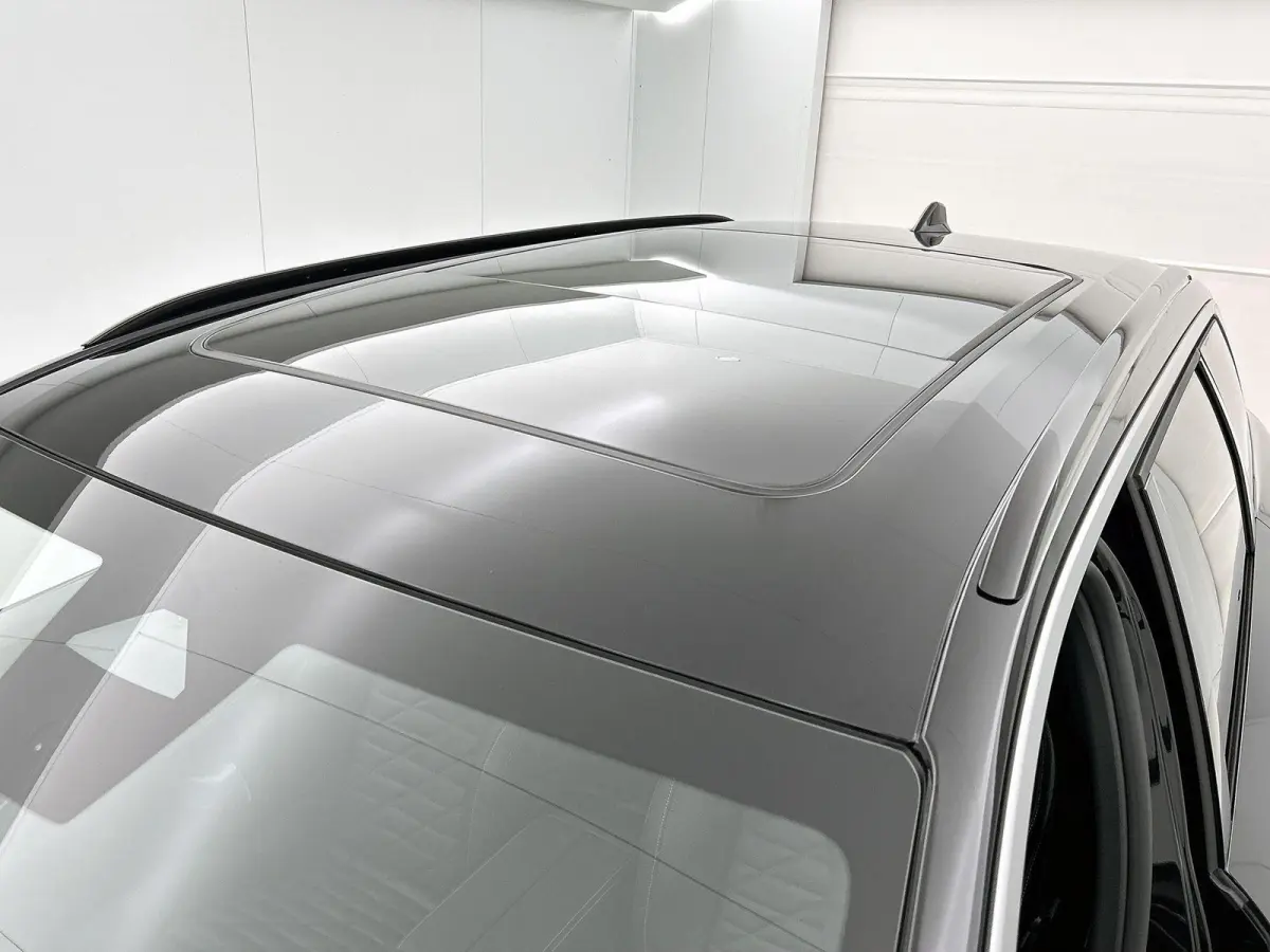 1.6 Plug-in Hybrid 195 GT Exclusive 7p | Elektrisch Verstelbare Voorstoelen | Lederen Bekleding | Verwarmde/Geventileerde Voorstoelen | Panoramisch Schuif/Kantel Dak | Handsfree Kofferklep |