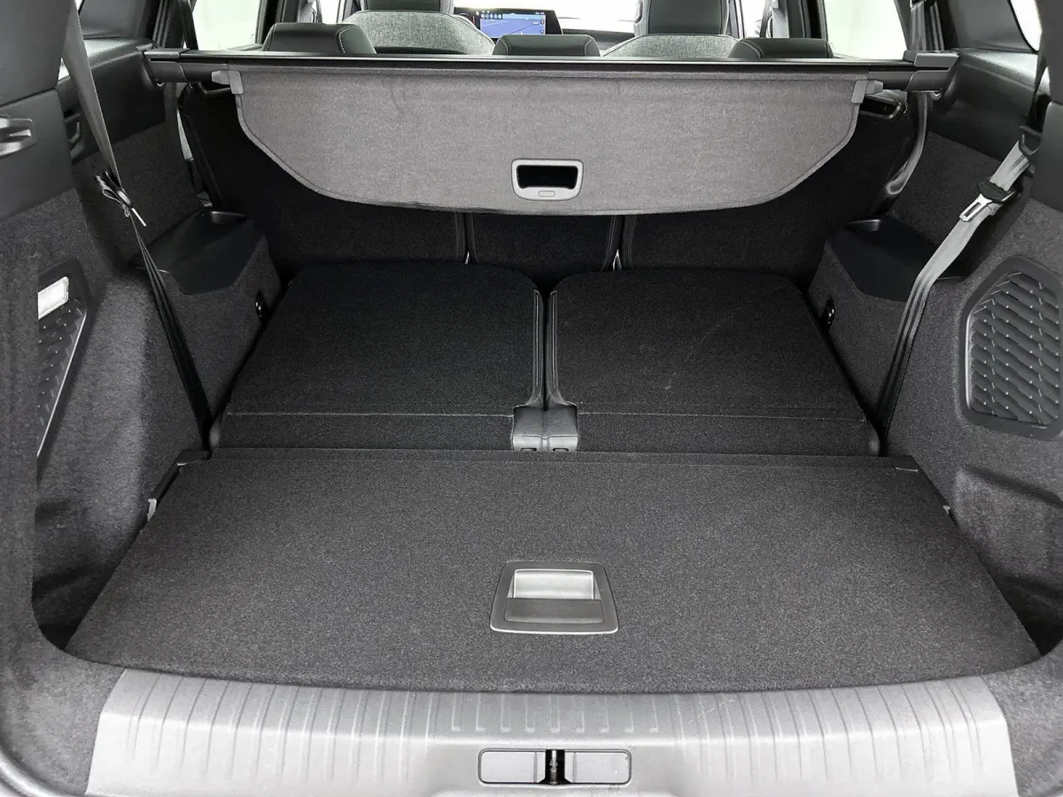 1.6 Plug-in Hybrid 195 GT Exclusive 7p | Elektrisch Verstelbare Voorstoelen | Lederen Bekleding | Verwarmde/Geventileerde Voorstoelen | Panoramisch Schuif/Kantel Dak | Handsfree Kofferklep |
