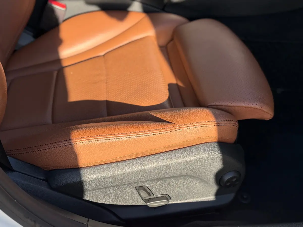 180 Premium Pack 2019 AUT PANO FULL!