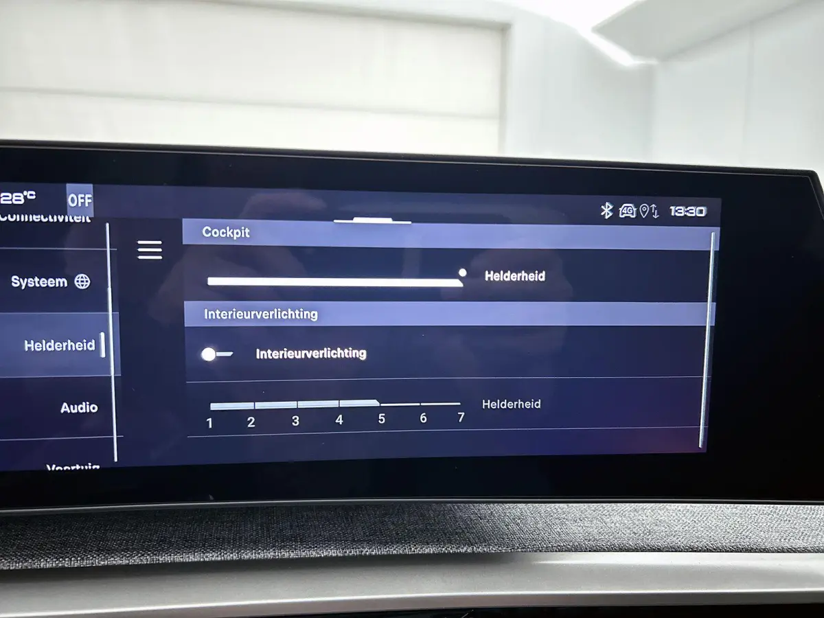 1.6 Plug-in Hybrid 225 GT 7p | Navigatie | Camera Voor + Achter | Handsfree Kofferklep | Adaptieve Cruise Control | Dodehoek Bewaking | Apple Carplay/Android Auto |