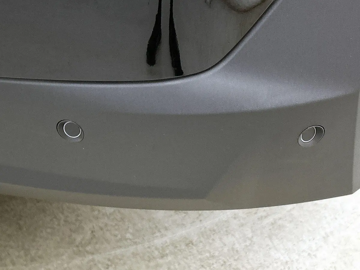 1.6 Plug-in Hybrid 225 GT 7p | Navigatie | Camera Voor + Achter | Handsfree Kofferklep | Adaptieve Cruise Control | Dodehoek Bewaking | Apple Carplay/Android Auto |