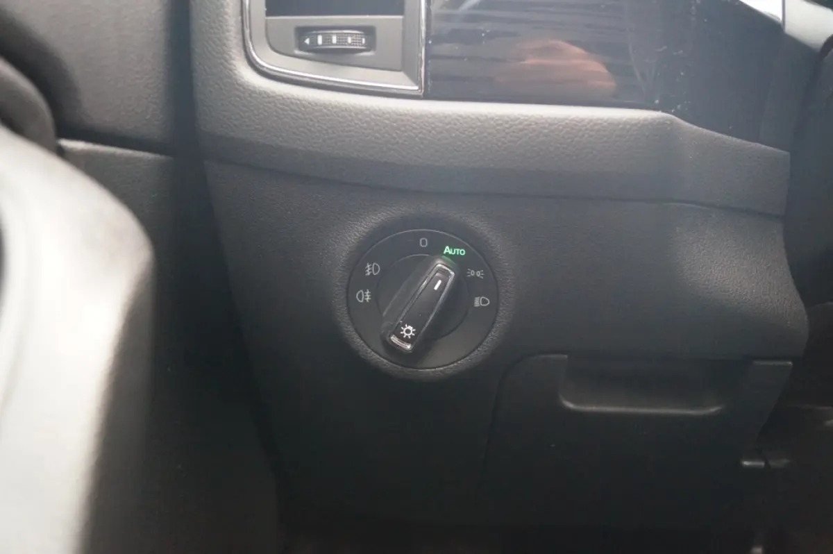 1.5 TSI 150pk DSG Style Business -ECC-DIGI-NAVI-TREKHAAK-