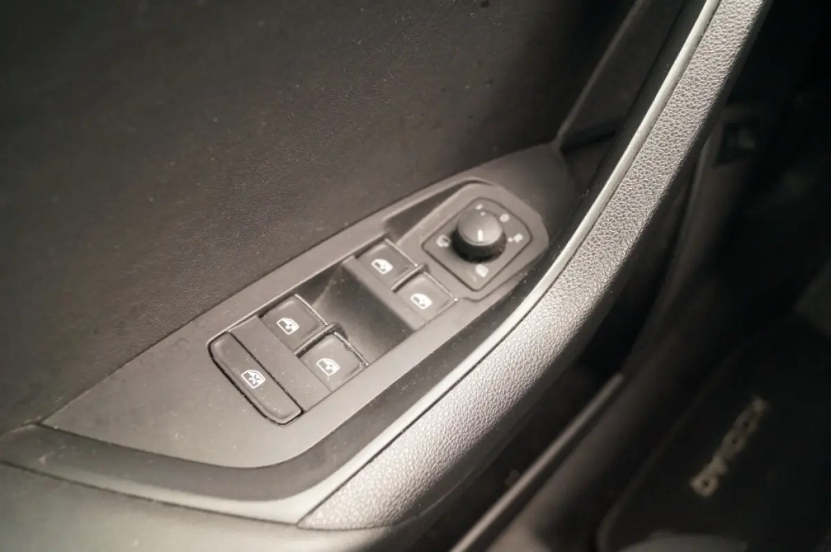 1.5 TSI 150pk DSG Style Business -ECC-DIGI-NAVI-TREKHAAK-