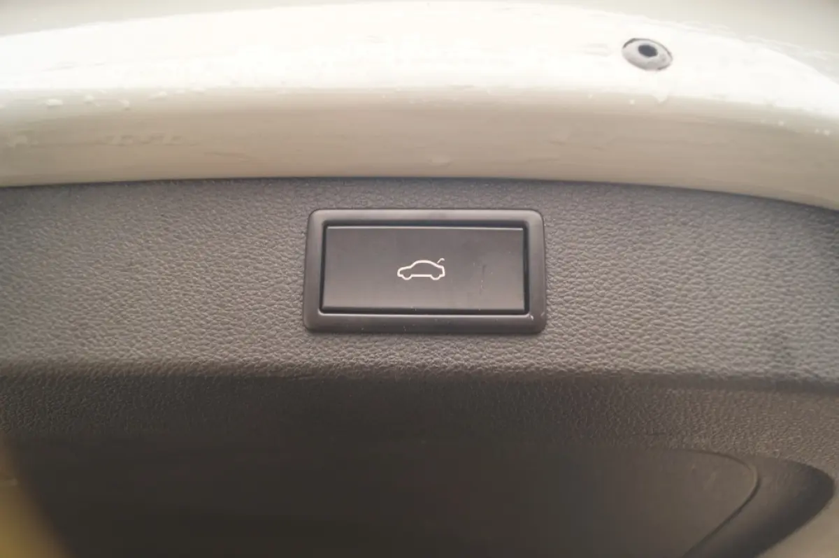1.5 TSI 150pk DSG Style Business -ECC-DIGI-NAVI-TREKHAAK-