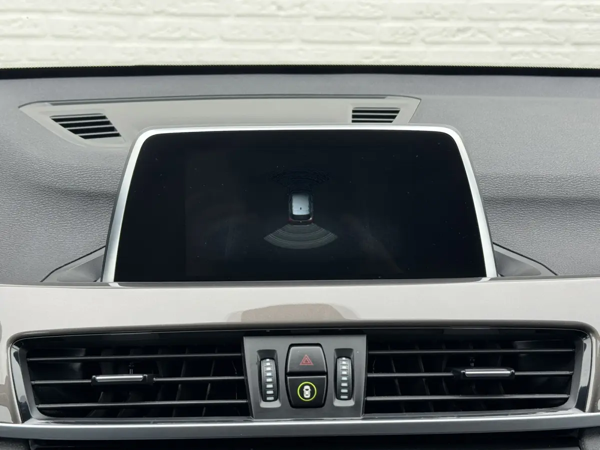 SDrive20i High Executive M sport interieur Sfeer verlichting Led Pdc voor+achter