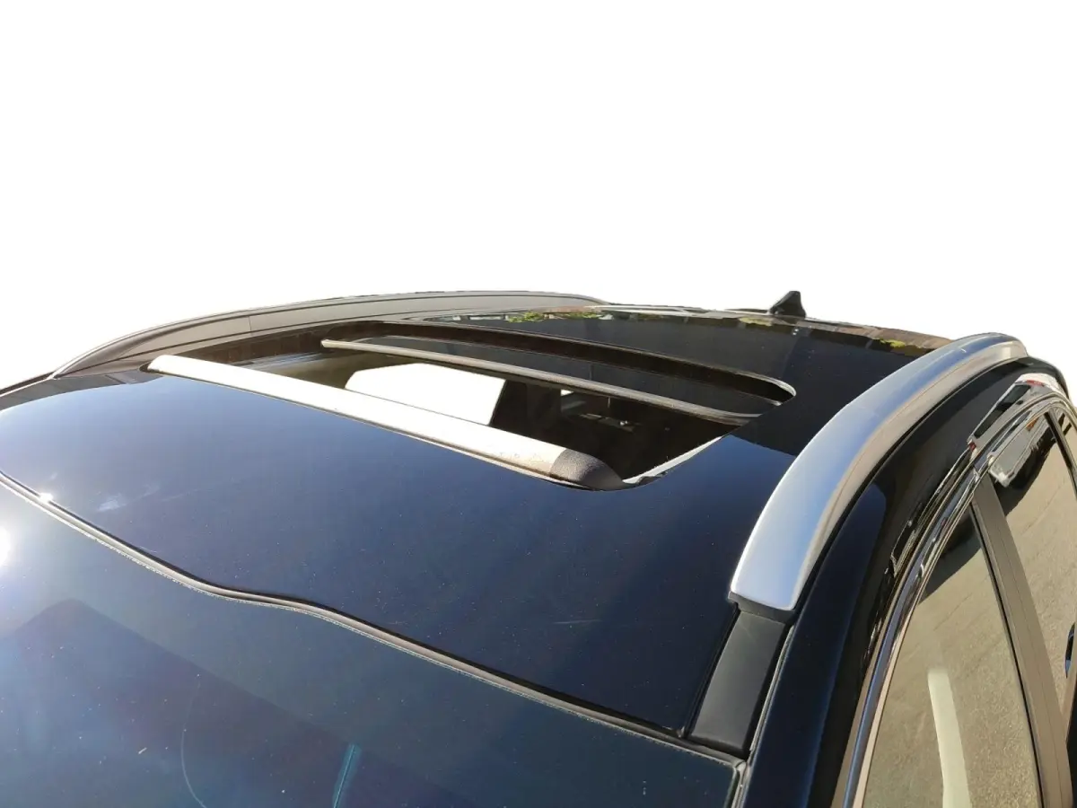 DynamicPlusLine 64 kWh | Warmtepomp! | Apple Carplay / Android Auto | Navigatiesyteem | Elektrisch Verstelbare Voorstoelen | Bestuurdersstoel + Geheugen | Stoelverwarming + Stoelkoeling | St