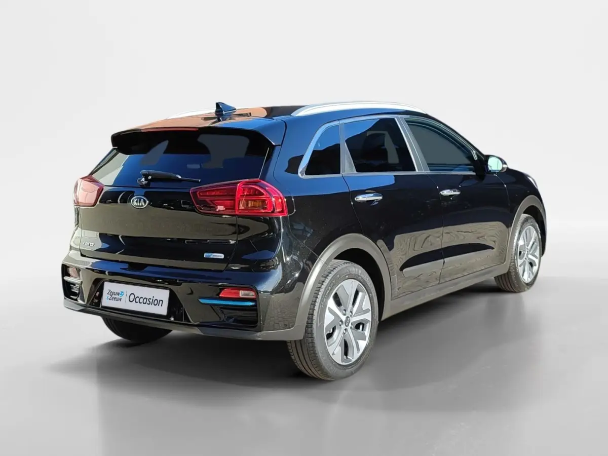 DynamicPlusLine 64 kWh | Warmtepomp! | Apple Carplay / Android Auto | Navigatiesyteem | Elektrisch Verstelbare Voorstoelen | Bestuurdersstoel + Geheugen | Stoelverwarming + Stoelkoeling | St