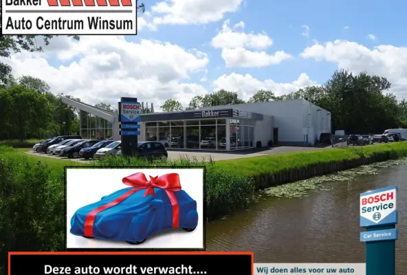 Xdrive 30 M Sport 74,4 kWh 272Pk CAMERA/ELEK.A-KLEP/STOELVERW.