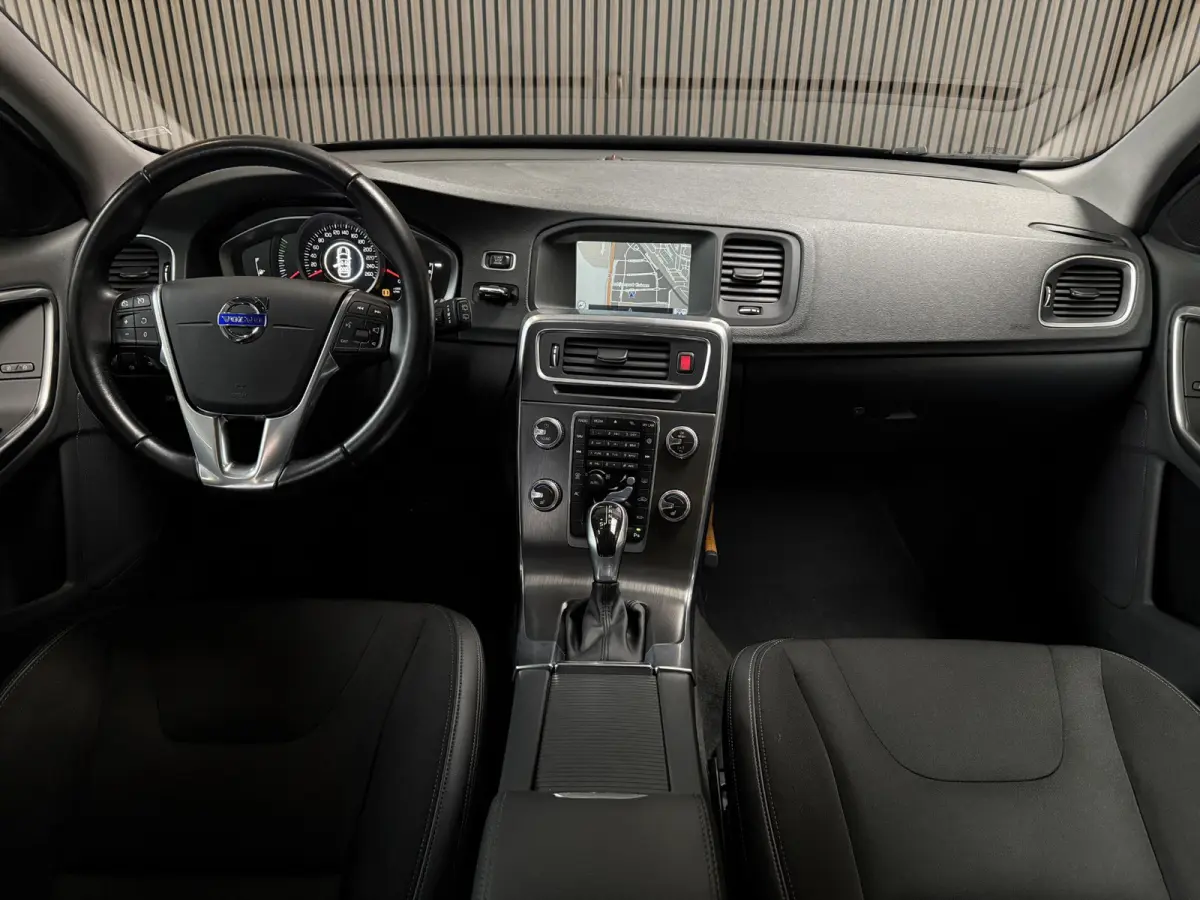 1.5 T3 Nordic+ | Automaat | Distributie vervangen | NL Auto