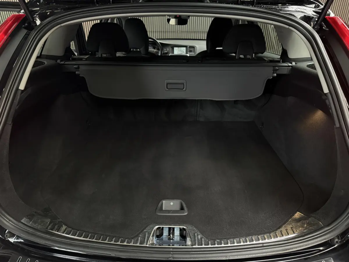1.5 T3 Nordic+ | Automaat | Distributie vervangen | NL Auto