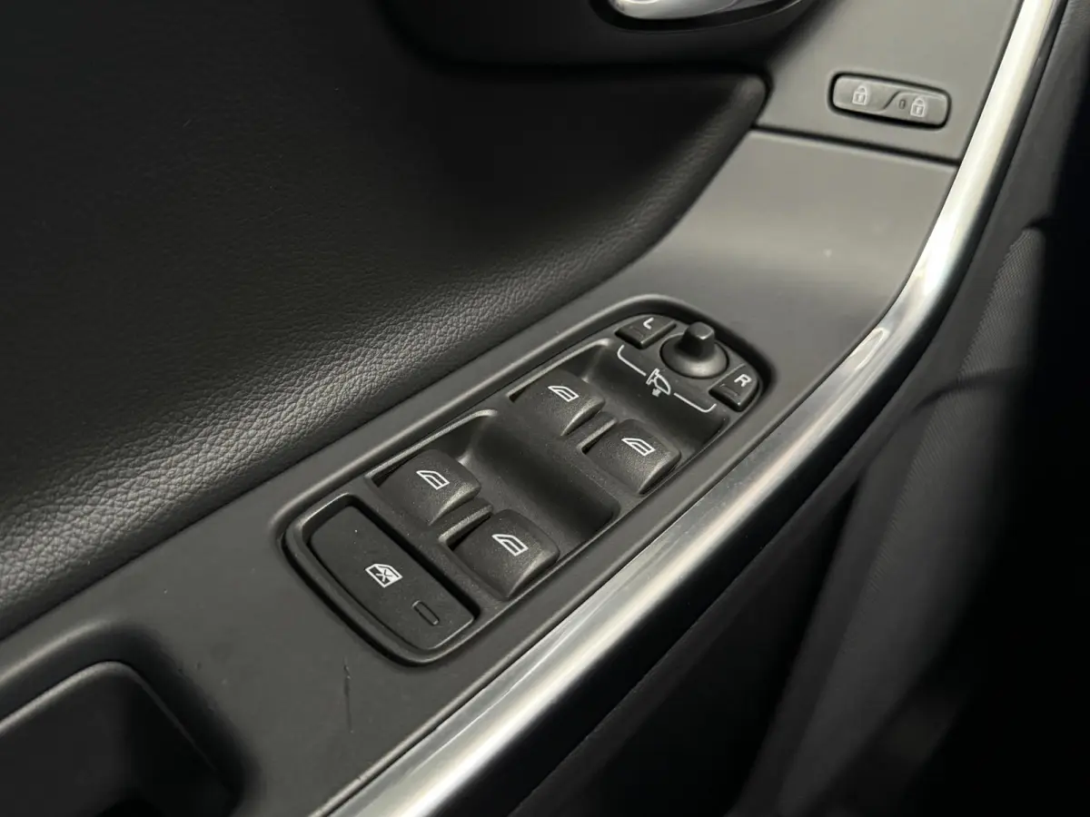 1.5 T3 Nordic+ | Automaat | Distributie vervangen | NL Auto