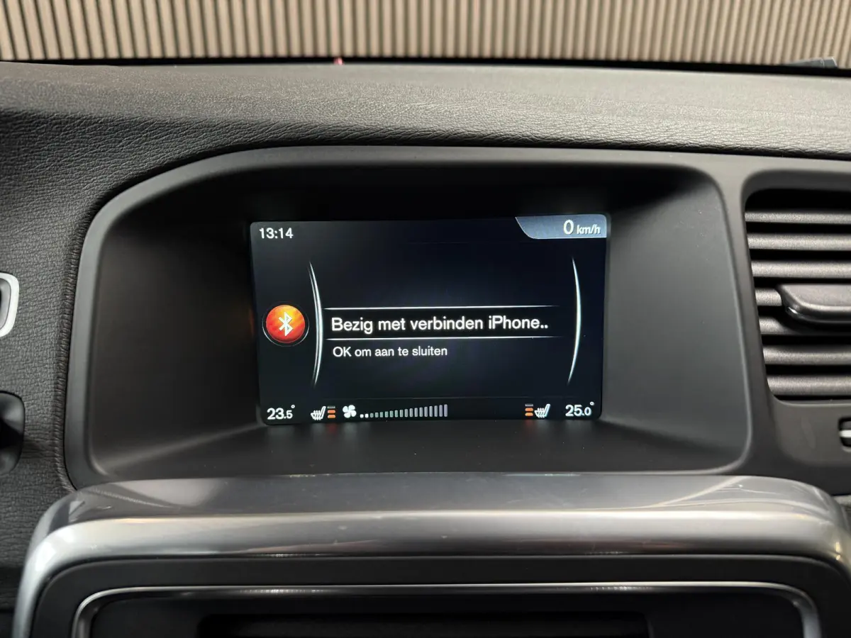 1.5 T3 Nordic+ | Automaat | Distributie vervangen | NL Auto
