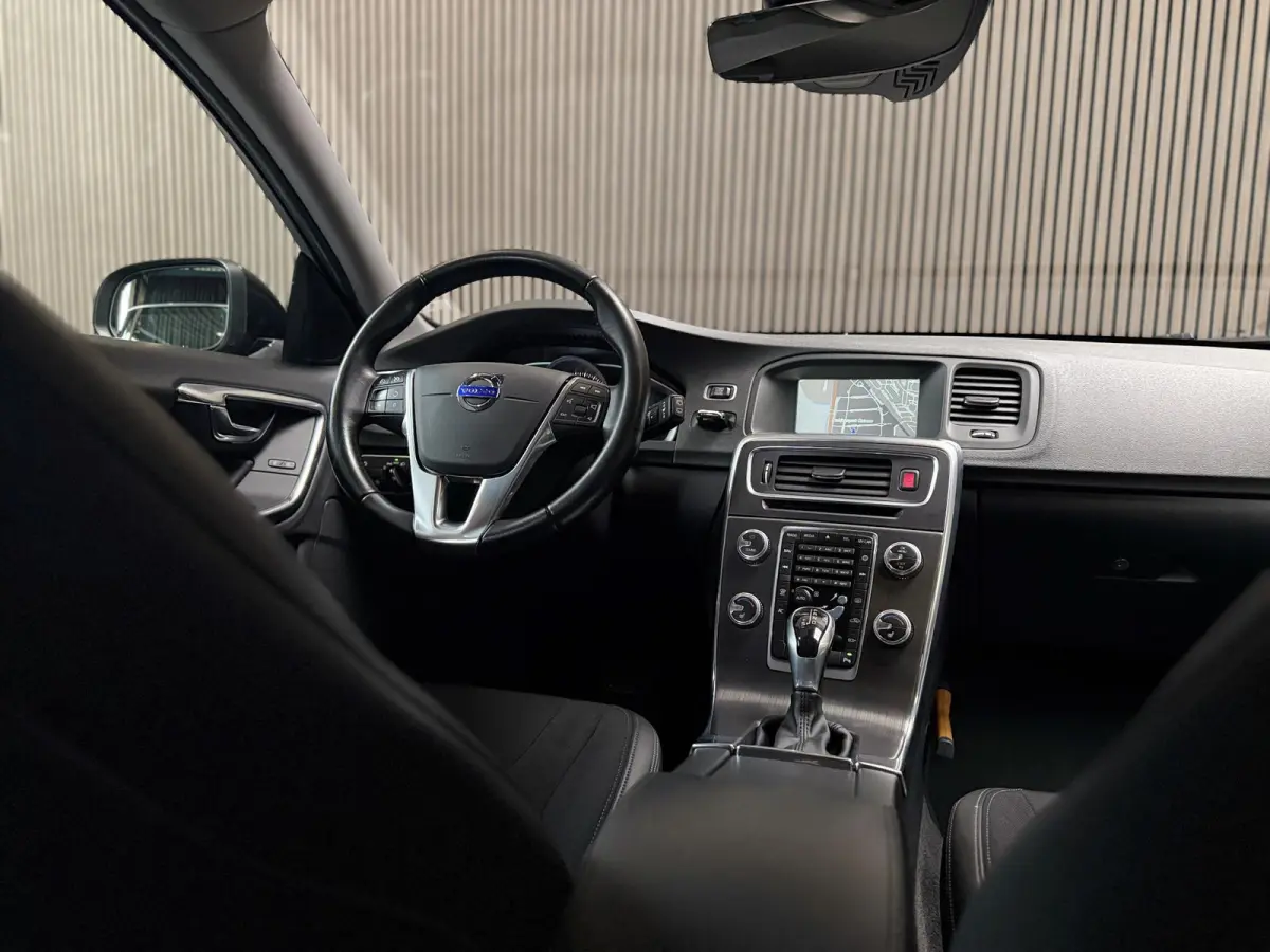 1.5 T3 Nordic+ | Automaat | Distributie vervangen | NL Auto