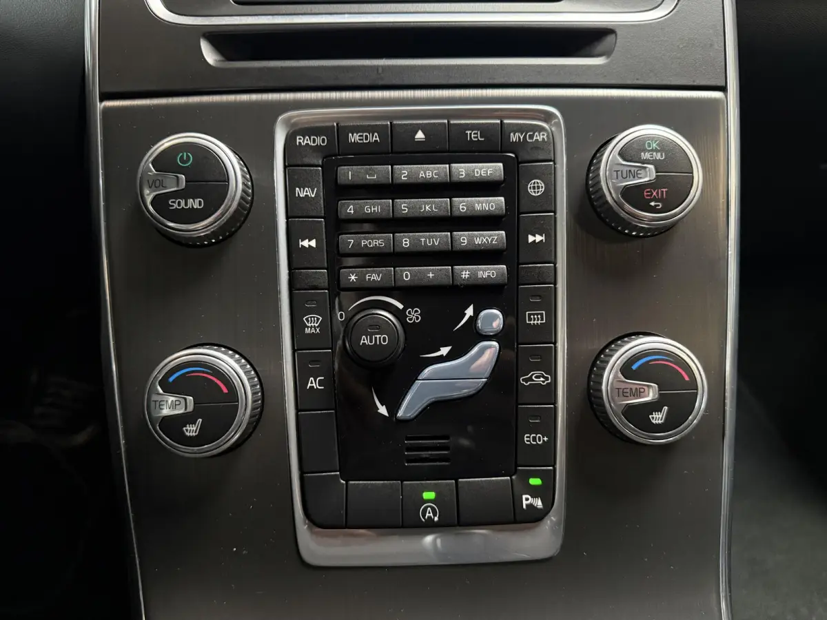 1.5 T3 Nordic+ | Automaat | Distributie vervangen | NL Auto