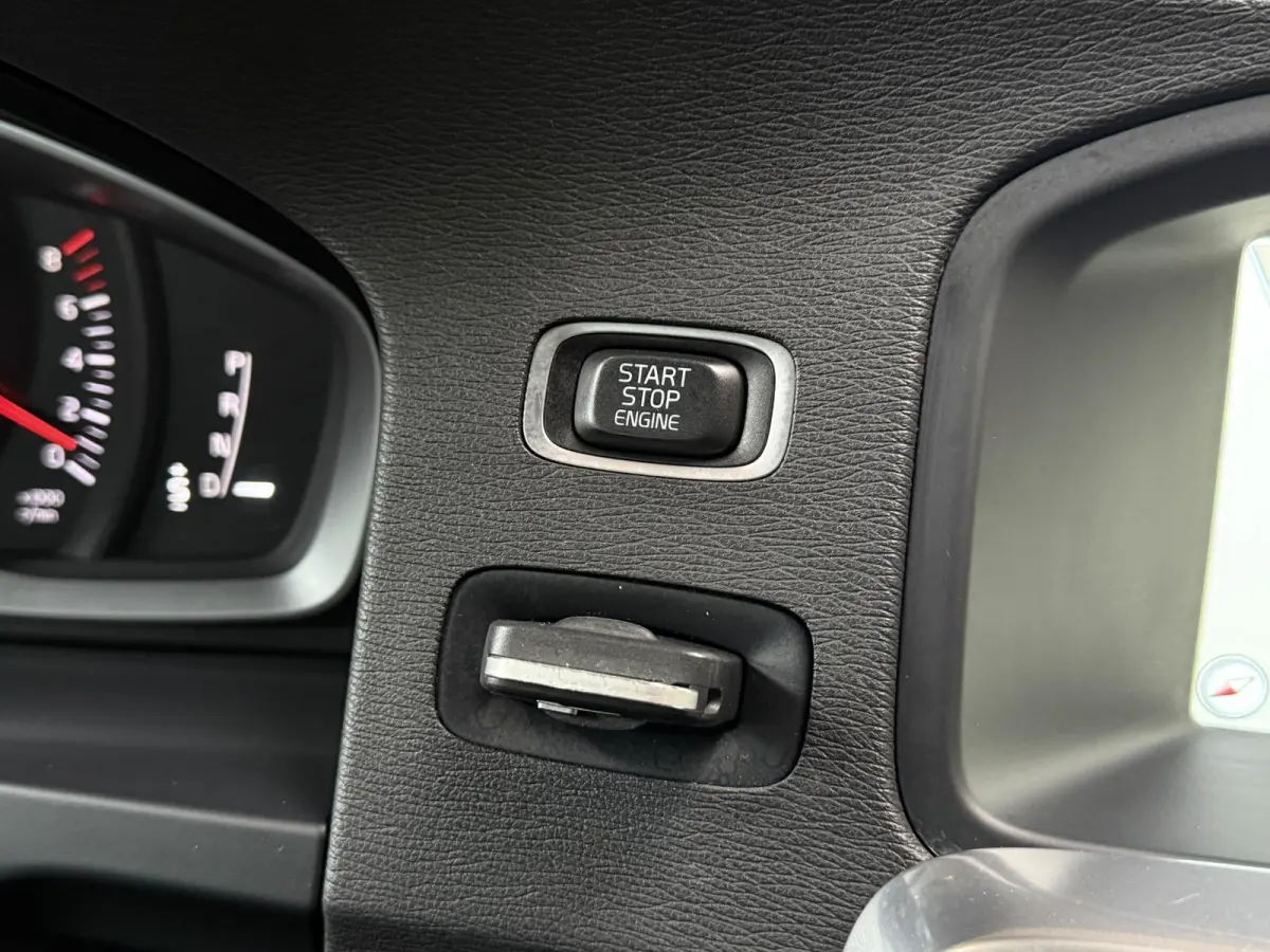 1.5 T3 Nordic+ | Automaat | Distributie vervangen | NL Auto