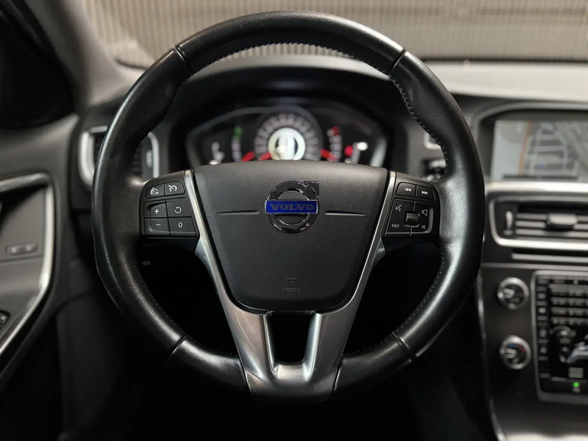 1.5 T3 Nordic+ | Automaat | Distributie vervangen | NL Auto