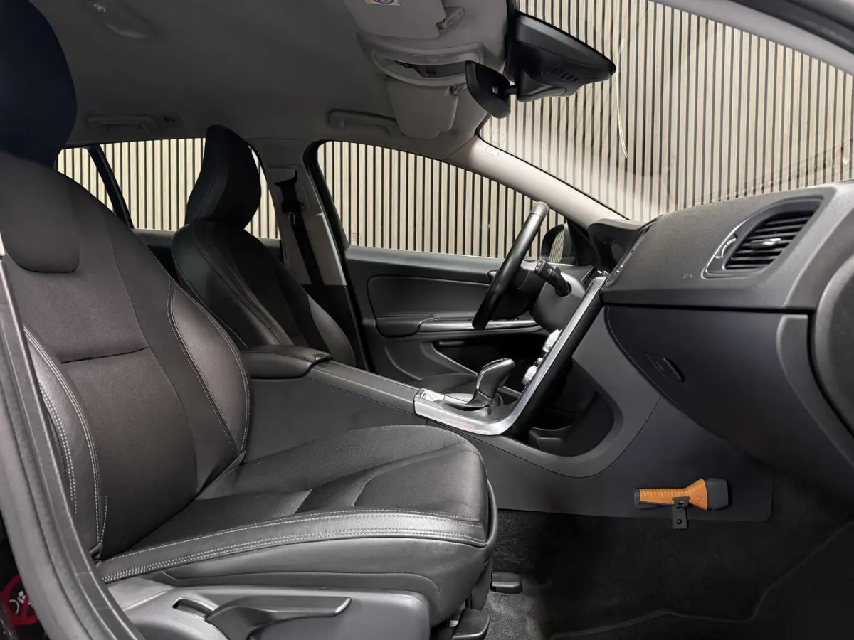 1.5 T3 Nordic+ | Automaat | Distributie vervangen | NL Auto