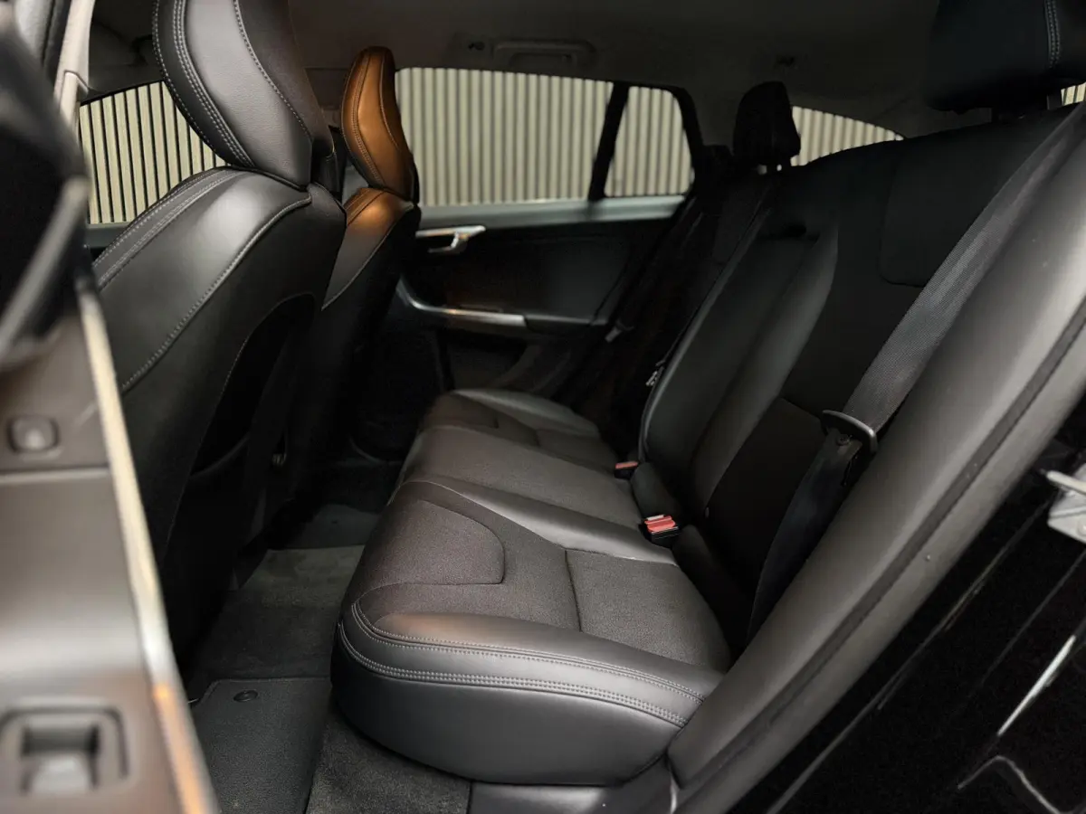 1.5 T3 Nordic+ | Automaat | Distributie vervangen | NL Auto
