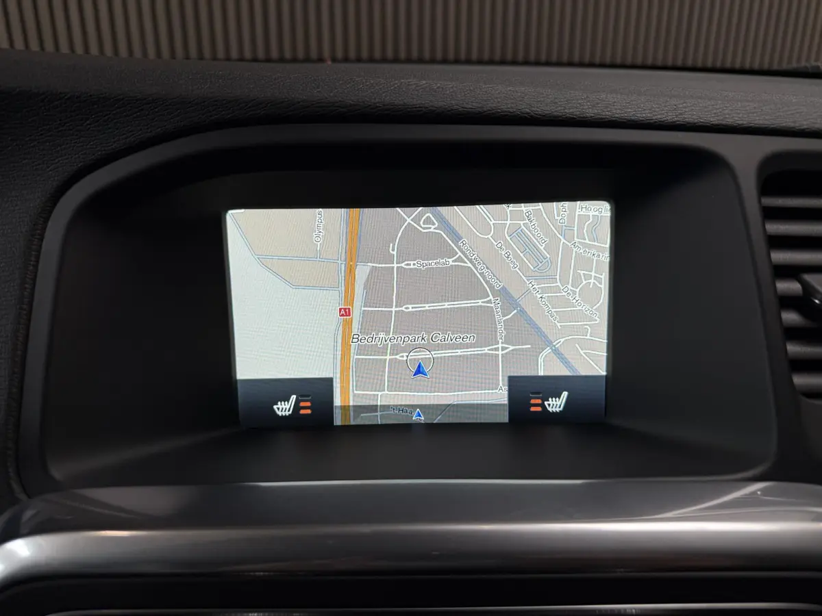 1.5 T3 Nordic+ | Automaat | Distributie vervangen | NL Auto