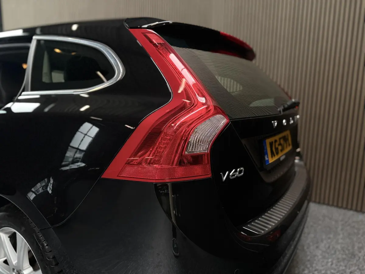 1.5 T3 Nordic+ | Automaat | Distributie vervangen | NL Auto