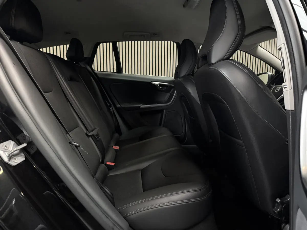 1.5 T3 Nordic+ | Automaat | Distributie vervangen | NL Auto