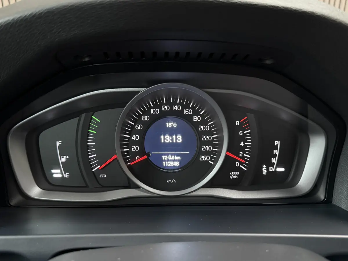 1.5 T3 Nordic+ | Automaat | Distributie vervangen | NL Auto