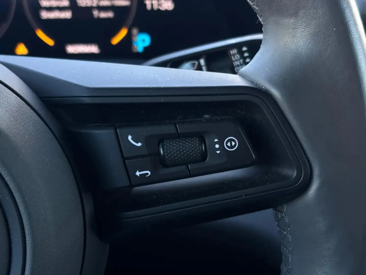 4S Performance 84kWh(Dealer OndH, Carplay, Camera, Lane Assist, Addapt Cruise Con, Etc)
