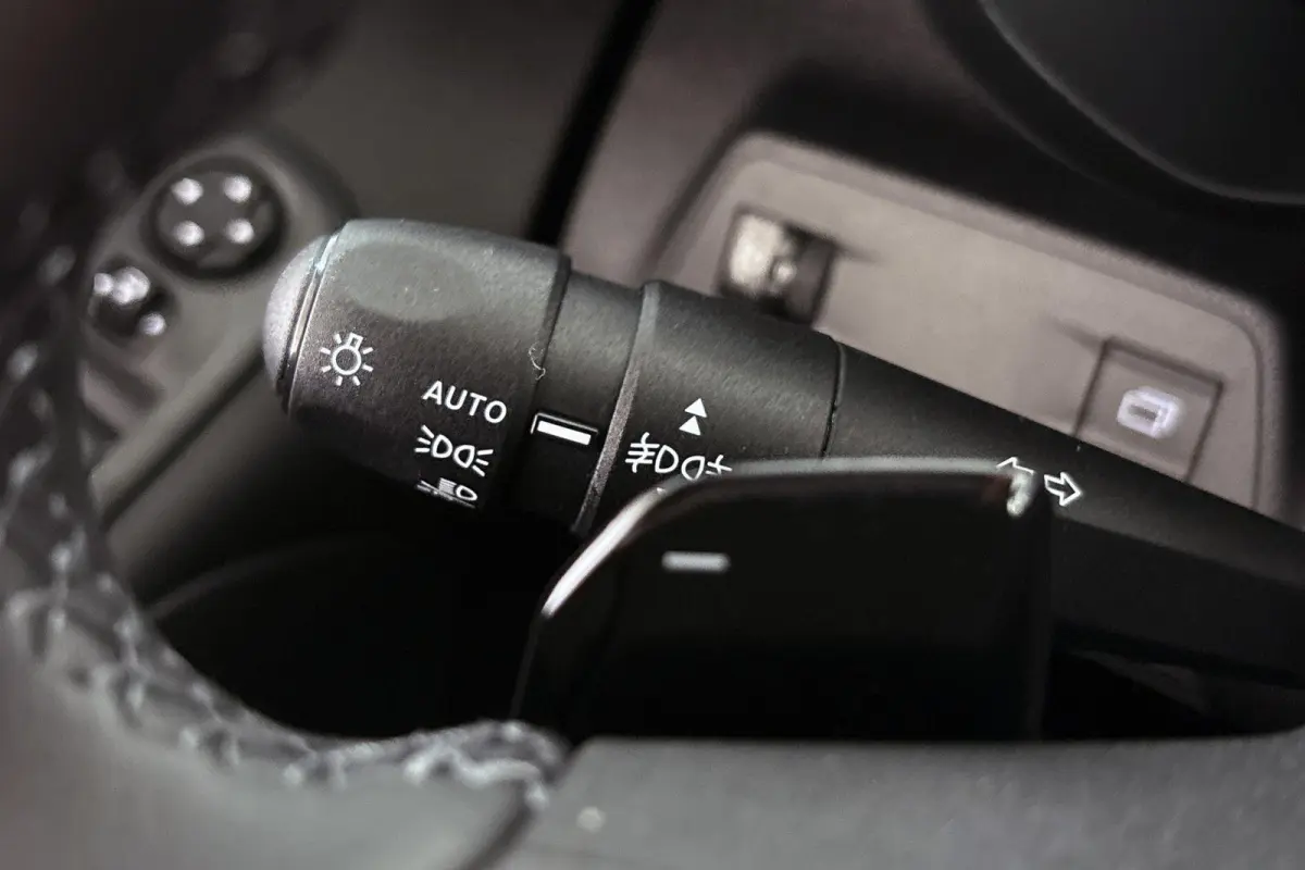 136 L2 50 kWh Stuur-Stoelverwarming Camera Apple CarPlay