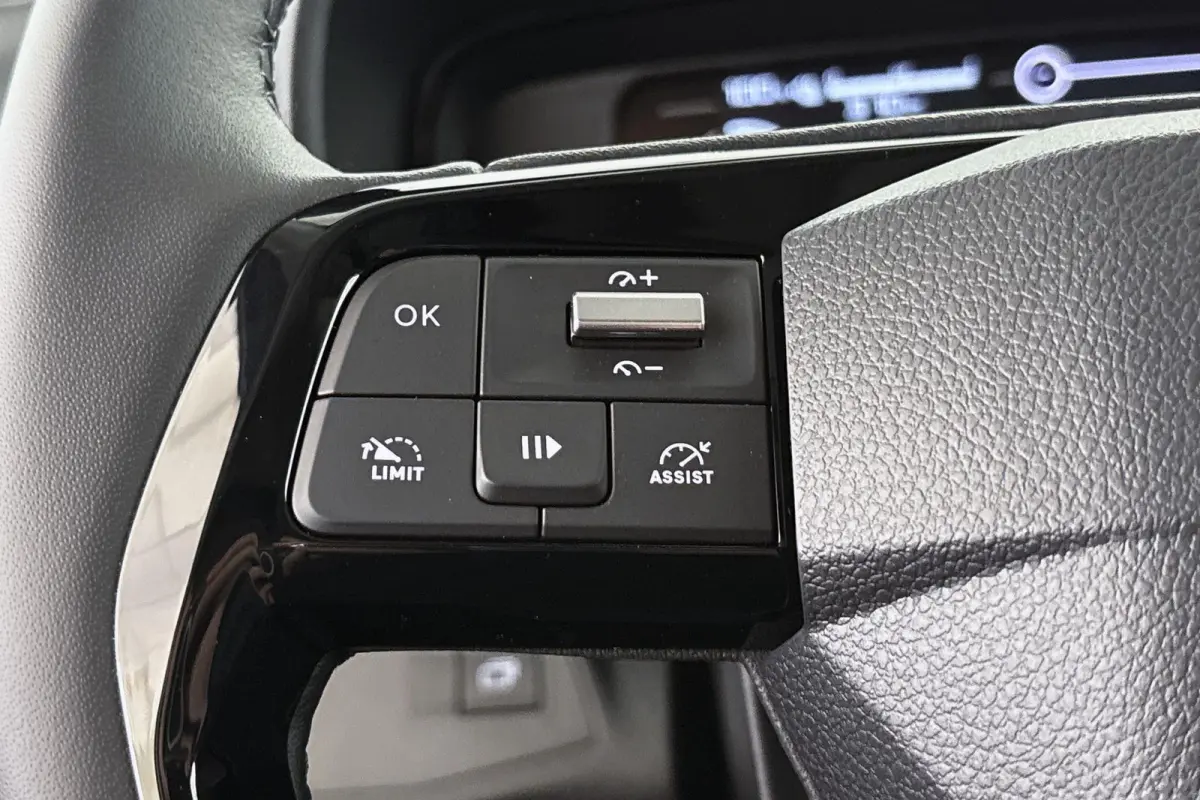 136 L2 50 kWh Stuur-Stoelverwarming Camera Apple CarPlay