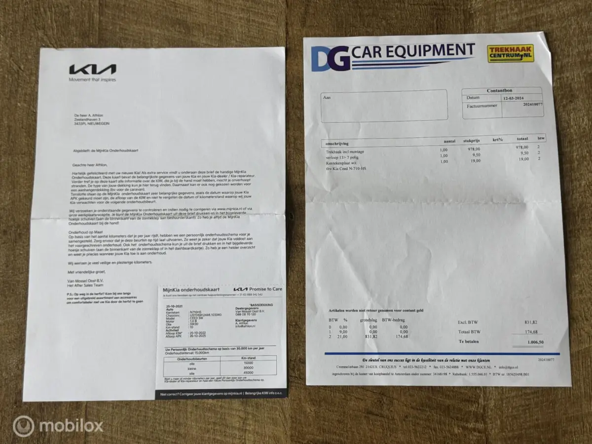 1.0 T-GDi GT-Line Edition | 12 mdn grn
