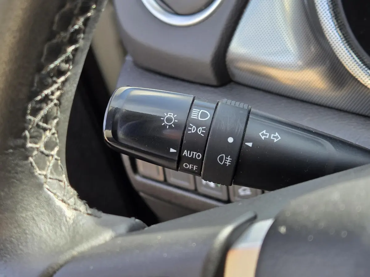 1.4 Boosterjet Style Smart Hybrid AllGrip | Panorama / Trekhaak / Full Option!