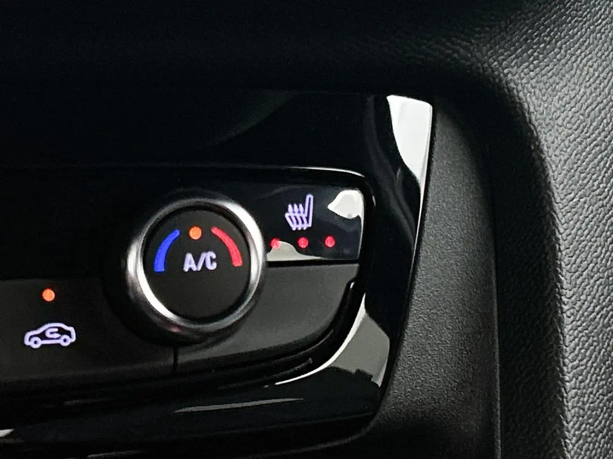 1.2 Turbo Hybrid Ultimate | Tot 8 Jaar Garantie! | DEMO SALE | beschikbaar vanaf 15-02-2027
