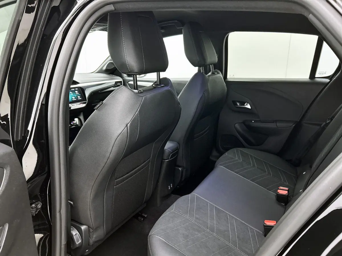 1.2 Turbo Hybrid Ultimate | Tot 8 Jaar Garantie! | DEMO SALE | beschikbaar vanaf 15-02-2027