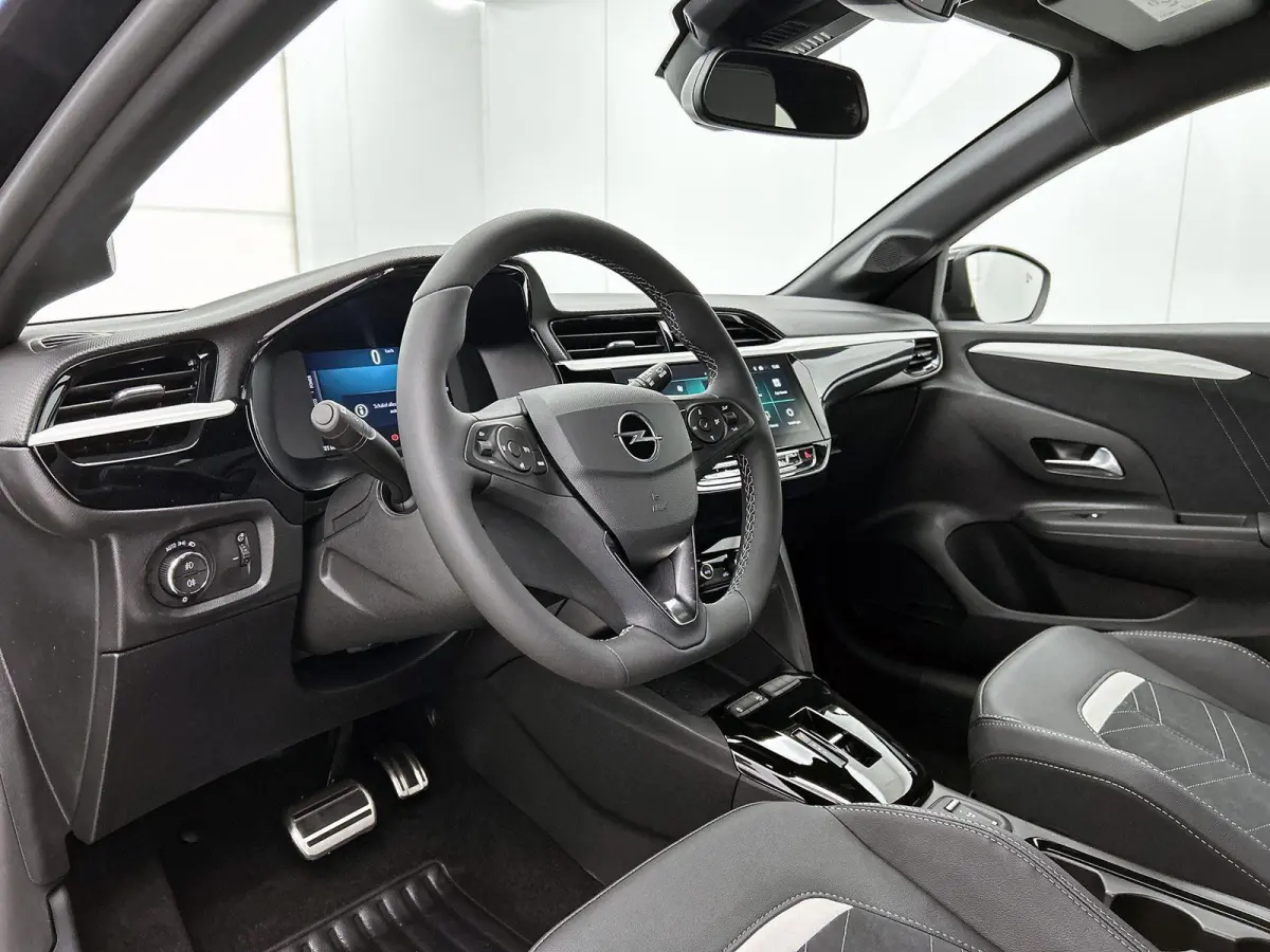 1.2 Turbo Hybrid Ultimate | Tot 8 Jaar Garantie! | DEMO SALE | beschikbaar vanaf 15-02-2027