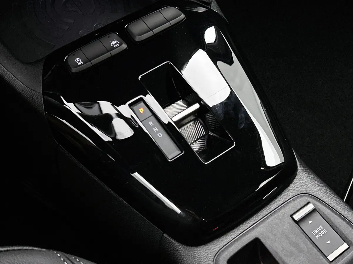 1.2 Turbo Hybrid Ultimate | Tot 8 Jaar Garantie! | DEMO SALE | beschikbaar vanaf 15-02-2027
