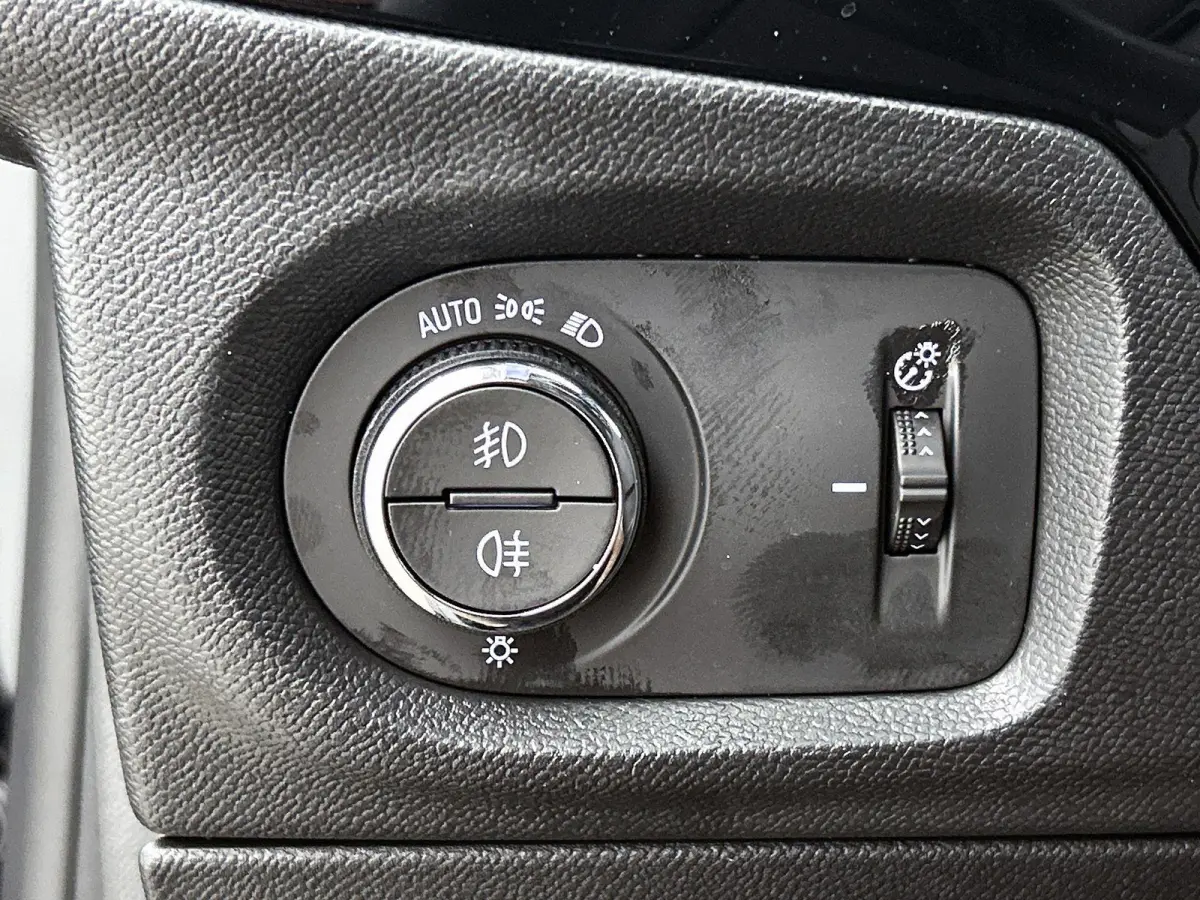 1.2 Turbo Hybrid Ultimate | Tot 8 Jaar Garantie! | DEMO SALE | beschikbaar vanaf 15-02-2027