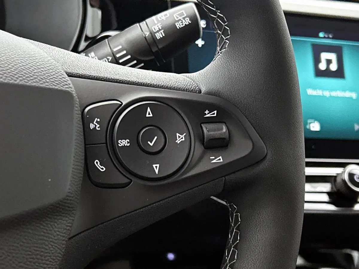 1.2 Turbo Hybrid Ultimate | Tot 8 Jaar Garantie! | DEMO SALE | beschikbaar vanaf 15-02-2027