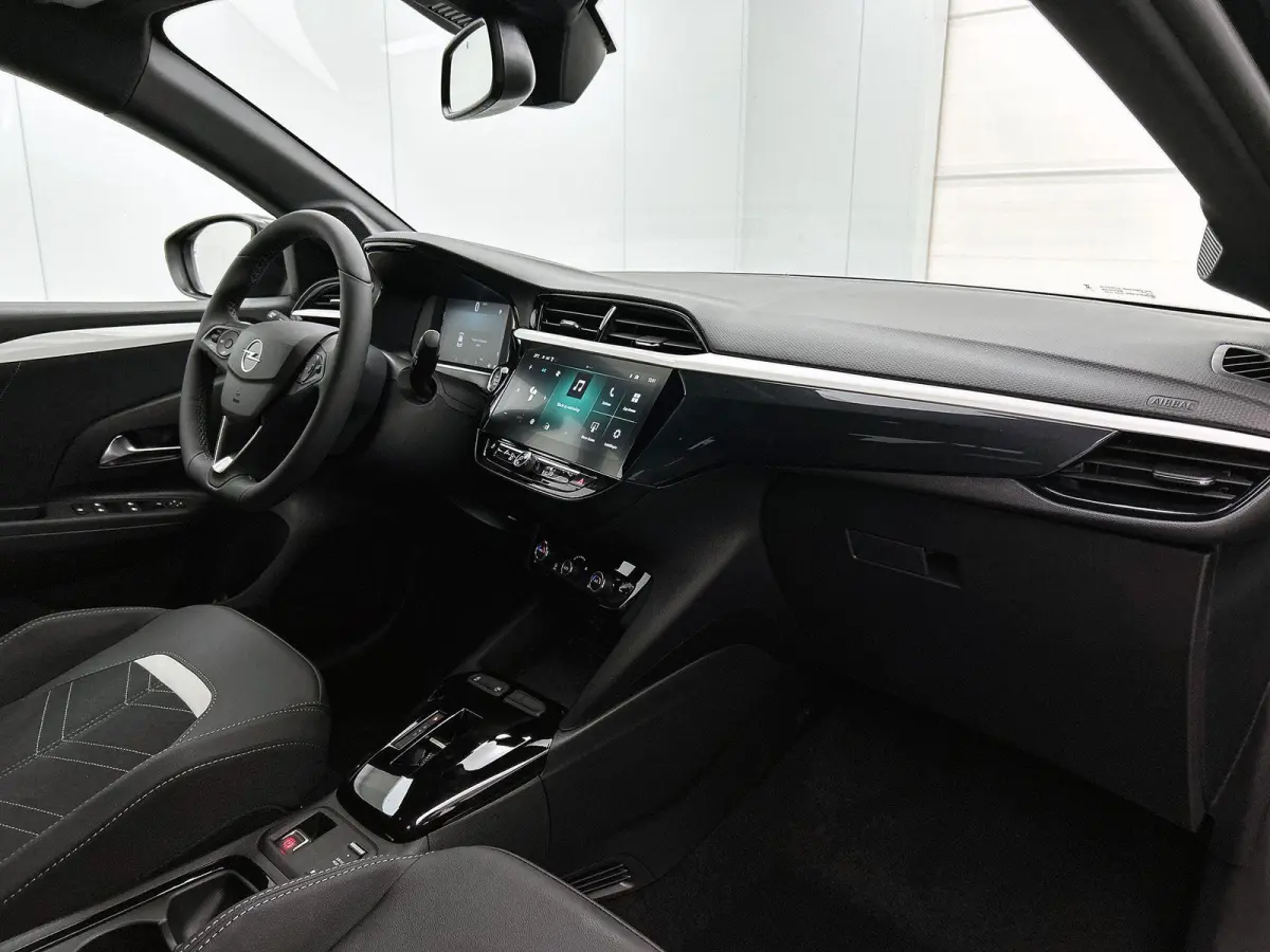 1.2 Turbo Hybrid Ultimate | Tot 8 Jaar Garantie! | DEMO SALE | beschikbaar vanaf 15-02-2027